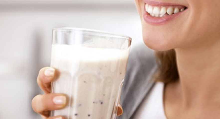 Eiwitrijk dieet : waarom werkt het?